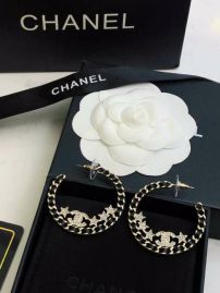 Picture of Chanel Earring _SKUChanelearring03cly2733969